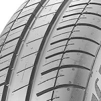 Image of Pneumatico'Goodyear EfficientGrip Compact (165/70 R14 89/87R)'