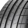 Photos - Tyre Pirelli P Zero SC 235/35 ZR19 91Y 