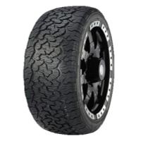 Unigrip Lateral Force A/T (255/55 R19 111H)