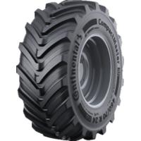 Continental CompactMaster AG (500/70 R24 164A8)