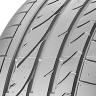 Photos - Tyre Bridgestone Potenza RE 050 A RFT 245/35 R18 88Y 
