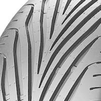 Image of Pneumatico'Goodyear Eagle F1 GS-D3 (195/45 R15 78V)'