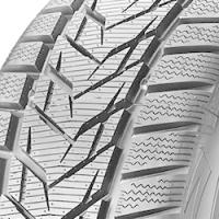 Image of Pneumatico'Vredestein Wintrac Xtreme S (235/60 R18 103H)'