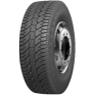Photos - Tyre RoadX AT 235/85 R16 120/116R 