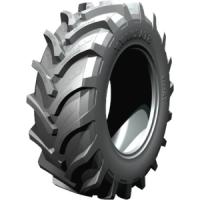 Starmaxx TR-110 (260/80 R20 )