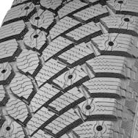 Gislaved Nord*Frost 200 (235/55 R19 105T)