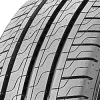 Image of Pneumatico'Pirelli Carrier (215/65 R15 104/102T)'