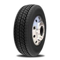 Double Coin RLB 900 + (425/65 R22.5 165K)