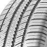 Photos - Tyre King Meiler AS-1 175/70 R14 84T 