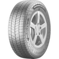 Continental VanContact A/S Ultra (225/75 R16 121/120S)