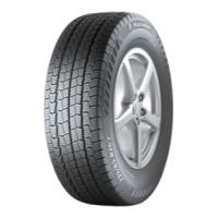 Image of Pneumatico'Matador MPS400 Variant All Weather 2 (225/65 R16 112/110R)'