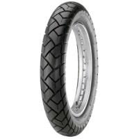 Maxxis M6017 (140/80 R17 69H)