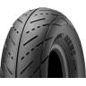 Photos - Motorcycle Tyre CST Tires Cst C-920 3.00 D4 35B 