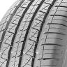 Photos - Tyre LEAO NOVA-FORCE 4×4 HP 235/60 R16 100H 