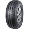 Photos - Tyre Tracmax Radial RF-08 155 R12 88/86N 