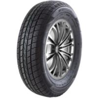 Powertrac Power March AS (215/60 R16 99H)
