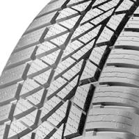 Image of Pneumatico'Hankook Kinergy 4S H740 (165/70 R13 83T)'