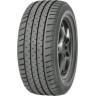 Photos - Tyre Michelin Collection Pilot SX MXX3 245/45 R16 ZR 