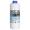 Mofin Kühlerfrostschutz M11 blau 1.5 Liter