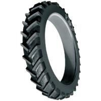 BKT Agrimax RT 955 (270/95 R46 143A8)