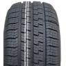 Photos - Tyre Journey WR301 155/70 R12 104/102N 