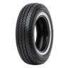 Photos - Truck Tyre CST Tires Classic Street Tires Custom Liner CL-31 185 R14 102/100R 