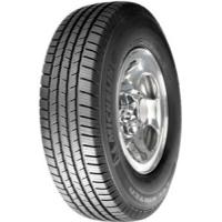 Light Truck Winter tires – Compare prices in United States and buy online |  Tires-online.net
