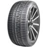 Photos - Tyre Royal Black Winter UHP 225/50 R17 98V 