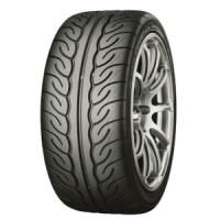 Yokohama Tyres – Compare prices and buy online | Tires-korea.com