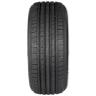 Photos - Tyre ACME Vittos VSH10 235/60 R18 107V 