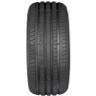 Photos - Tyre ACME Vittos VSU01 225/55 R17 101W 