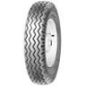 Photos - Motorcycle Tyre Mitas S04 4.00 D8 66L 