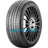 Photos - Tyre LEAO N-F Acro 185/55 R16 87W 