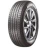 Photos - Tyre Sunny SN028 225/55 ZR17 101W 