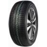 Photos - Tyre Royal Black Snow 225/75 R16 115/112S 