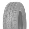 Photos - Tyre Security AW414 195/70 R14 96N 