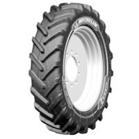 Michelin Agribib 2 (320/85 R38 135A8)