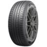 Photos - Tyre MOMO Outrun M-20 Pro 155/65 R14 75T 