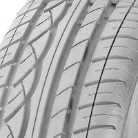 Infinity INF 040 (185/60 R14 82H)