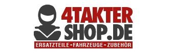 4taktershop.de