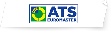 ATS Euromaster.co.uk