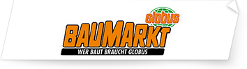 Globus-baumarkt.de 