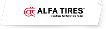 alfatires.com