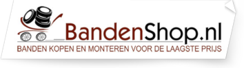 Begunstigde Afkorten Discipline bandenshop.nl: Handelaars Details ❘ Banden.nl
