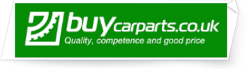 buycarparts.co.uk
