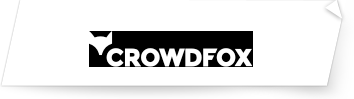 Crowdfox.com