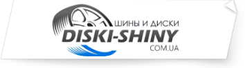 diski-shiny.com.ua