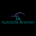 1A Autoteile Bremen