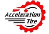 accelerationtire