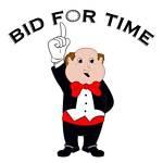 Bid For Time